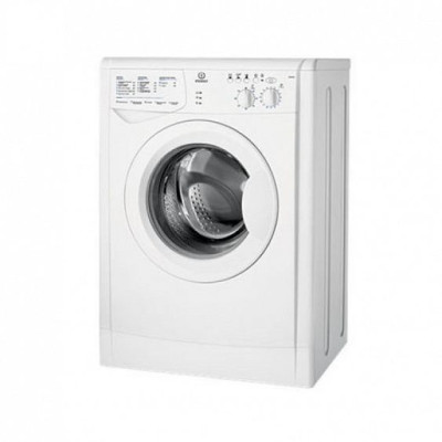 Стиральная машина INDESIT wiun105 Стиральная машина INDESIT wiun105