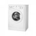 Стиральная машина INDESIT wiun105 Стиральная машина INDESIT wiun105