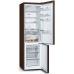 Холодильник BOSCH KGN39XD31R Холодильник BOSCH KGN39XD31R