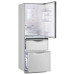 Холодильник MITSUBISHI-ELECTRIC mr-cr46g-hs-r Холодильник MITSUBISHI-ELECTRIC mr-cr46g-hs-r