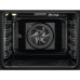 Духовой шкаф ELECTROLUX EOD5H40X Духовой шкаф ELECTROLUX EOD5H40X