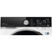 Стиральная машина ELECTROLUX EW9WR161BC Стиральная машина ELECTROLUX EW9WR161BC