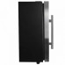 Винный шкаф GEMLUX GL-WC-12C Винный шкаф GEMLUX GL-WC-12C