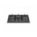 Варочная поверхность BERTAZZONI P755CHERNE
