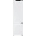 Холодильник ASCOLI ADRF305WEMBI Холодильник ASCOLI ADRF305WEMBI