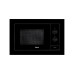 Микроволновая печь TEKA ML 8200 BI FULL BLACK (112060011) Микроволновая печь TEKA ML 8200 BI FULL BLACK (112060011)