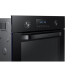 Духовой шкаф SAMSUNG NV68R3370BB/WT Духовой шкаф SAMSUNG NV68R3370BB/WT