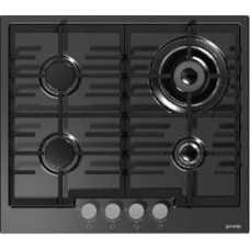 Газовая поверхность GORENJE GW6N41ZSB Газовая поверхность GORENJE GW6N41ZSB