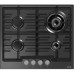 Газовая поверхность GORENJE GW6N41ZSB Газовая поверхность GORENJE GW6N41ZSB