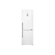 Холодильник SAMSUNG RB33J3515WW/EF Холодильник SAMSUNG RB33J3515WW/EF