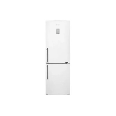 Холодильник SAMSUNG RB33J3515WW/EF Холодильник SAMSUNG RB33J3515WW/EF