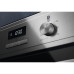 Духовой шкаф ELECTROLUX OEF3H30X Духовой шкаф ELECTROLUX OEF3H30X