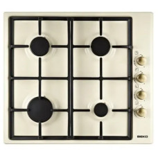 Поверхность BEKO hizg 64121 avr Поверхность BEKO hizg 64121 avr