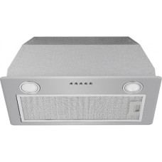 Вытяжка HYUNDAI HBB 6033 IX Вытяжка HYUNDAI HBB 6033 IX