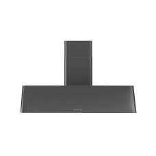 Вытяжка ILVE AG150/BK Вытяжка ILVE AG150/BK