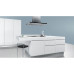 Вытяжка SIEMENS LF 98BA572 Вытяжка SIEMENS LF 98BA572