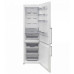 Холодильник VESTFROST VF 3863 W* Холодильник VESTFROST VF 3863 W*