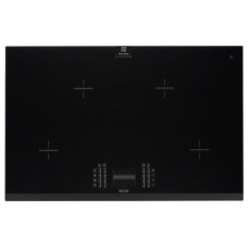 Поверхность ELECTROLUX ehl 98840 fg Поверхность ELECTROLUX ehl 98840 fg