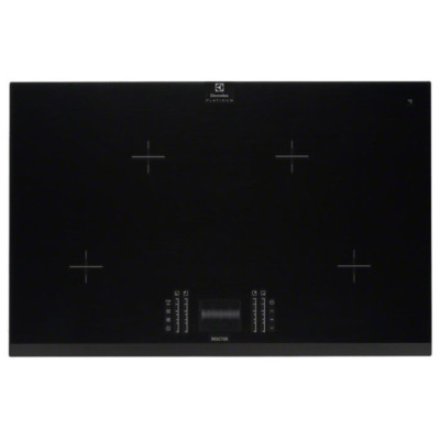 Поверхность ELECTROLUX ehl 98840 fg Поверхность ELECTROLUX ehl 98840 fg