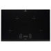 Поверхность ELECTROLUX ehl 98840 fg Поверхность ELECTROLUX ehl 98840 fg
