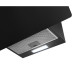 Вытяжка ORE Etne 60 PGС black Вытяжка ORE Etne 60 PGС black