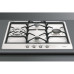 Поверхность SMEG sr764bs Поверхность SMEG sr764bs