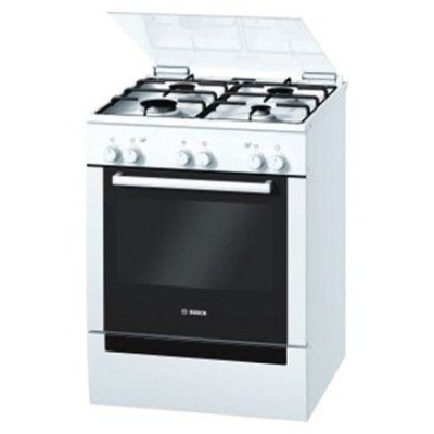 Плита газовая BOSCH hgg 233124 Плита газовая BOSCH hgg 233124