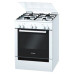 Плита газовая BOSCH hgg 233124 Плита газовая BOSCH hgg 233124