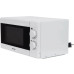 Микроволновая печь NORDFROST MW 2070 W Микроволновая печь NORDFROST MW 2070 W