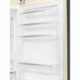 Холодильник SMEG FAB38RCR Холодильник SMEG FAB38RCR