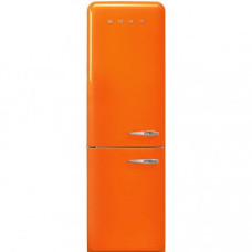 Холодильник SMEG fab32lon1 Холодильник SMEG fab32lon1