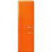 Холодильник SMEG fab32lon1 Холодильник SMEG fab32lon1