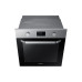 Духовой шкаф SAMSUNG NV68R1310BS/WT Духовой шкаф SAMSUNG NV68R1310BS/WT
