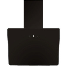 Вытяжка AVEX VNM 6080 B Вытяжка AVEX VNM 6080 B