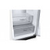 Холодильник LG GA-B459MQQM Холодильник LG GA-B459MQQM