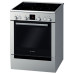 Плита электрическая BOSCH hce 744253 r Плита электрическая BOSCH hce 744253 r