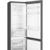 Холодильник WEISSGAUFF WRK 2010 D Inverter NoFrost Dark Grey Soft Close Холодильник WEISSGAUFF WRK 2010 D Inverter NoFrost Dark Grey Soft Close