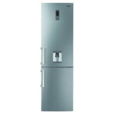 Холодильник LG gw-f489 elqw Холодильник LG gw-f489 elqw