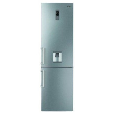 Холодильник LG gw-f489 elqw Холодильник LG gw-f489 elqw