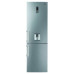 Холодильник LG gw-f489 elqw Холодильник LG gw-f489 elqw