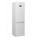 Холодильник BEKO RCNK 356E20 BW Холодильник BEKO RCNK 356E20 BW