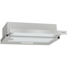 Вытяжка GORENJE TH60E3X Вытяжка GORENJE TH60E3X
