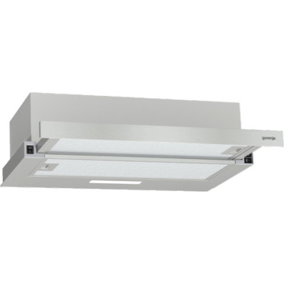 Вытяжка GORENJE TH60E3X Вытяжка GORENJE TH60E3X