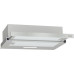 Вытяжка GORENJE TH60E3X Вытяжка GORENJE TH60E3X