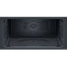 Микроволновая печь ELECTROLUX EVM8E09X Микроволновая печь ELECTROLUX EVM8E09X