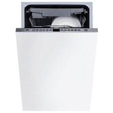 Посудомоечная машина KUPPERSBUSCH igv 4609.0 Посудомоечная машина KUPPERSBUSCH igv 4609.0
