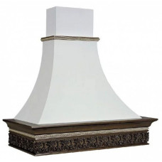 Каминная вытяжка VIALONA CAPPE Инфинити inca 550 90
