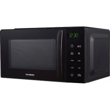 Микроволновая печь HYUNDAI HYM-D3030