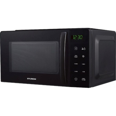 Микроволновая печь HYUNDAI HYM-D3030 Микроволновая печь HYUNDAI HYM-D3030