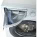 Стиральная машина HOTPOINT-ARISTON VMSG 722 ST B Стиральная машина HOTPOINT-ARISTON VMSG 722 ST B